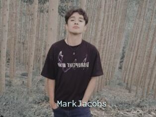 MarkJacobs