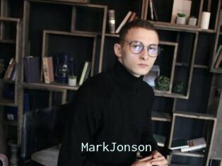 MarkJonson