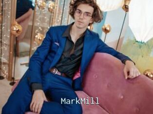 MarkMill
