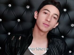 MarkMoto