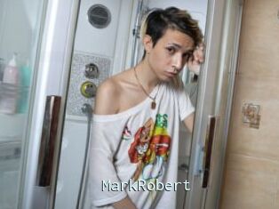 MarkRobert