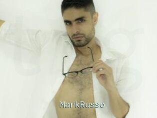 MarkRusso