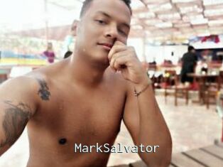 MarkSalvator
