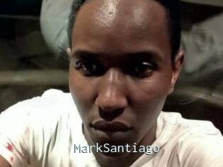 Mark_Santiago