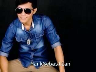 MarkSebastian