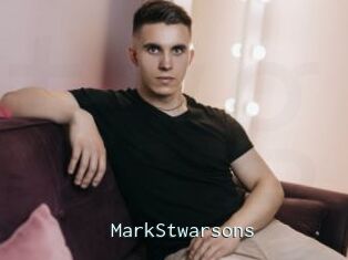 MarkStwarsons