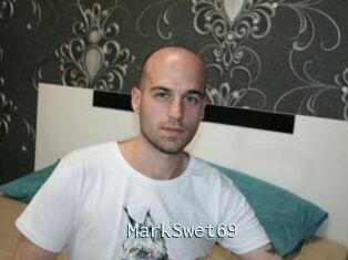 MarkSwet69
