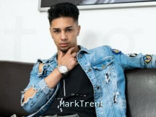 MarkTrent