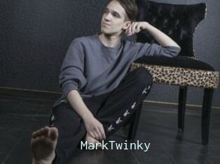 MarkTwinky