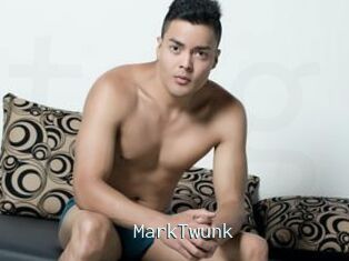 MarkTwunk