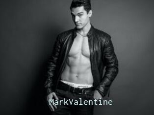 MarkValentine