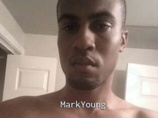 Mark_Young