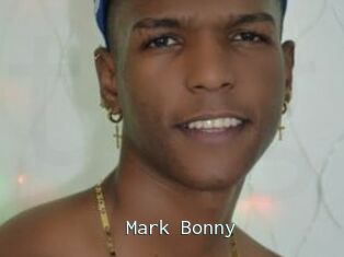 Mark_Bonny