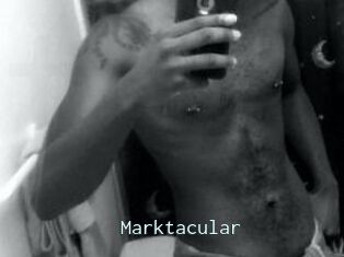 Marktacular