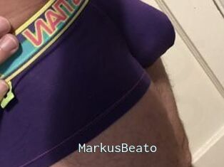 MarkusBeato