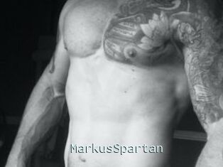 MarkusSpartan