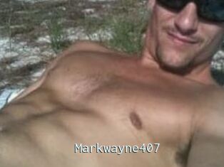 Markwayne407