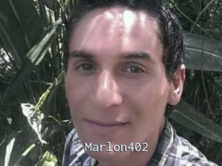 Marlon402