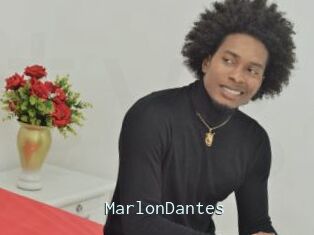 MarlonDantes