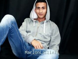 MarlonLazzini