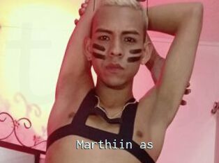 Marthiin_as