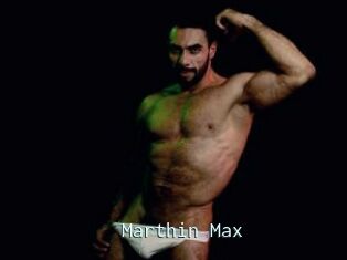 Marthin_Max