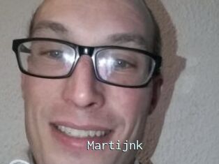 Martijnk
