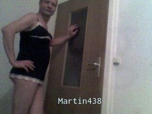 Martin438