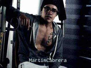 MartinCabrera