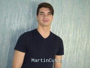 MartinCutie