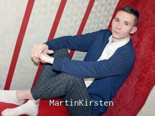 MartinKirsten