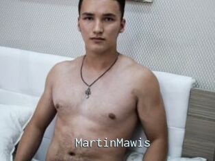 MartinMawis