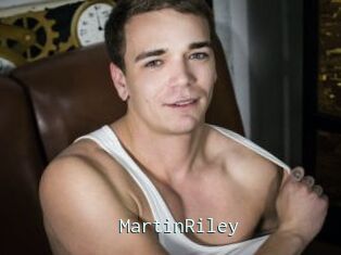 MartinRiley
