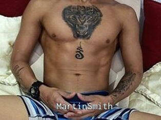 Martin_Smith
