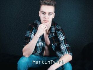 MartinTwink