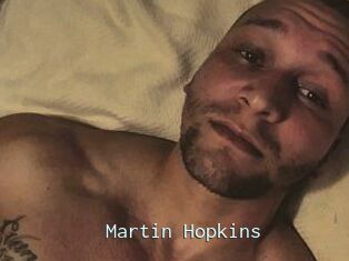 Martin_Hopkins