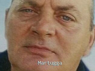 Martugga