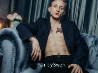 MartySwen