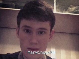 Marwineas94