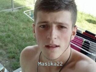 Masika22