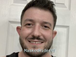 MaskedRider69