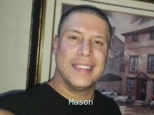 Mason_Swift