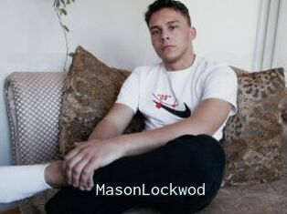 MasonLockwod