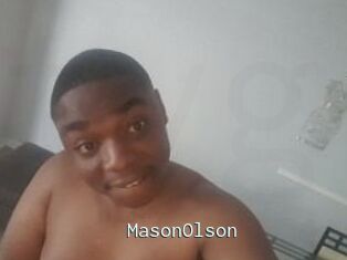 Mason_Olson