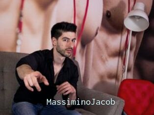 MassiminoJacob
