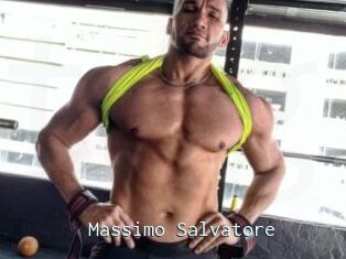 Massimo_Salvatore