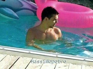 Massimopotro