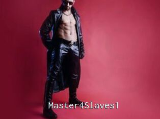 Master4Slaves1