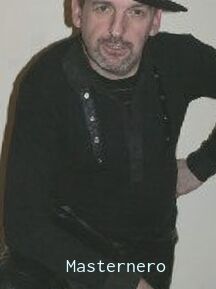 Masternero