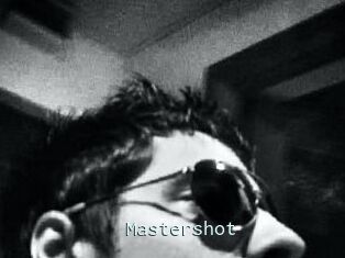 Mastershot
